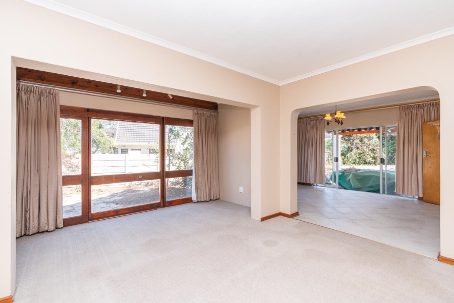 5 Bedroom Property for Sale in Milnerton Western Cape